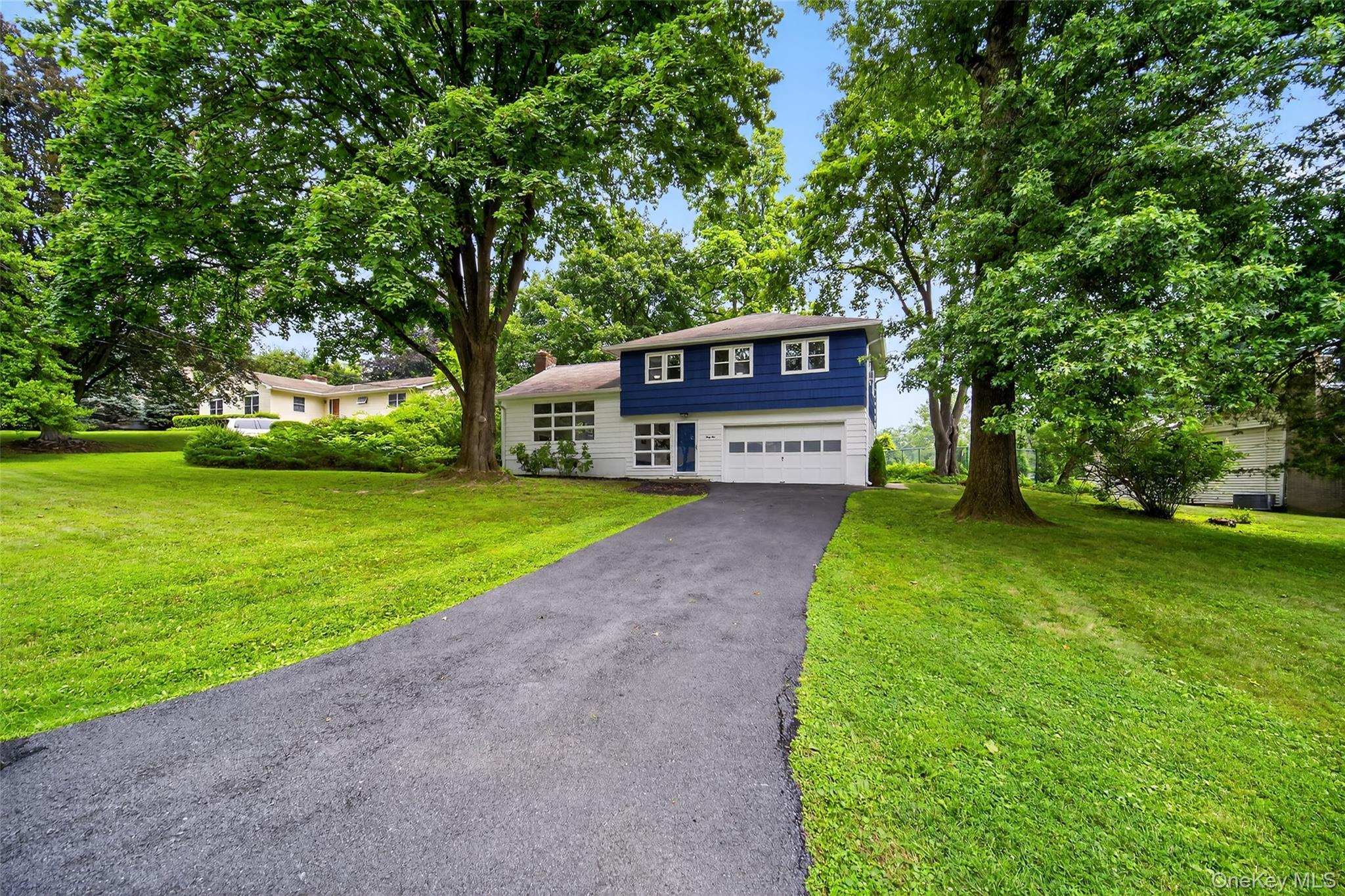 Single Family Old Farms Dutchess County, NY 12603, MLS-903002-2