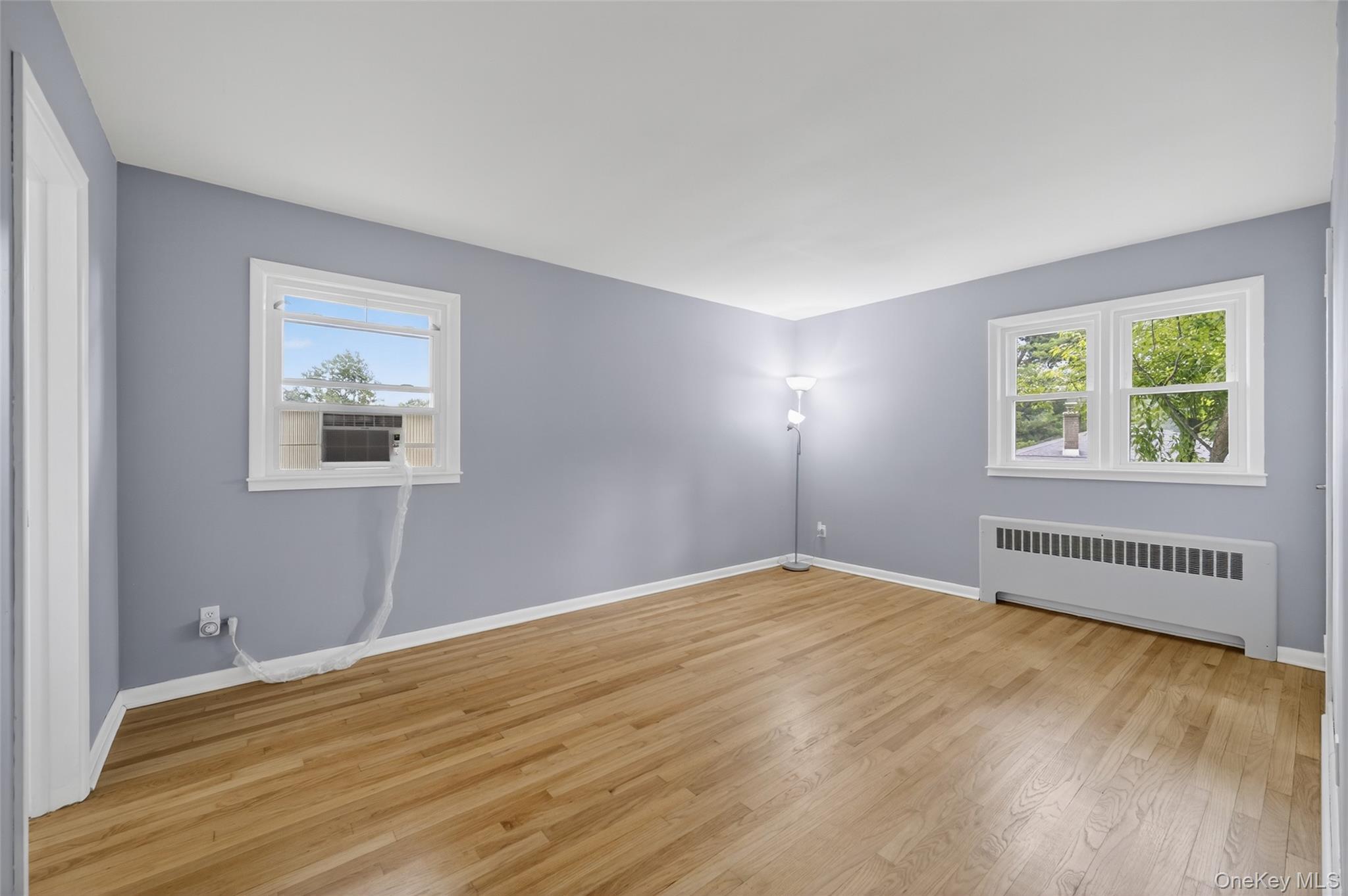 Single Family Old Farms Dutchess County, NY 12603, MLS-903002-20