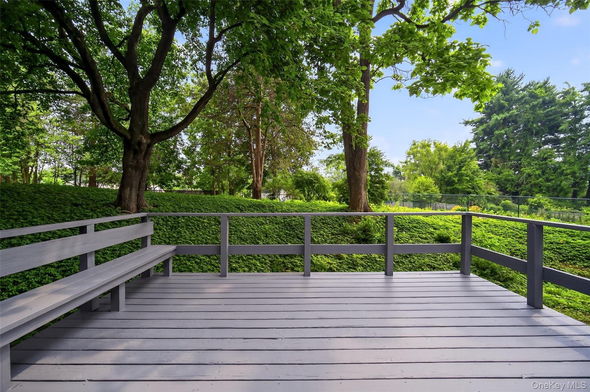 Single Family Old Farms Dutchess County, NY 12603, MLS-903002-22