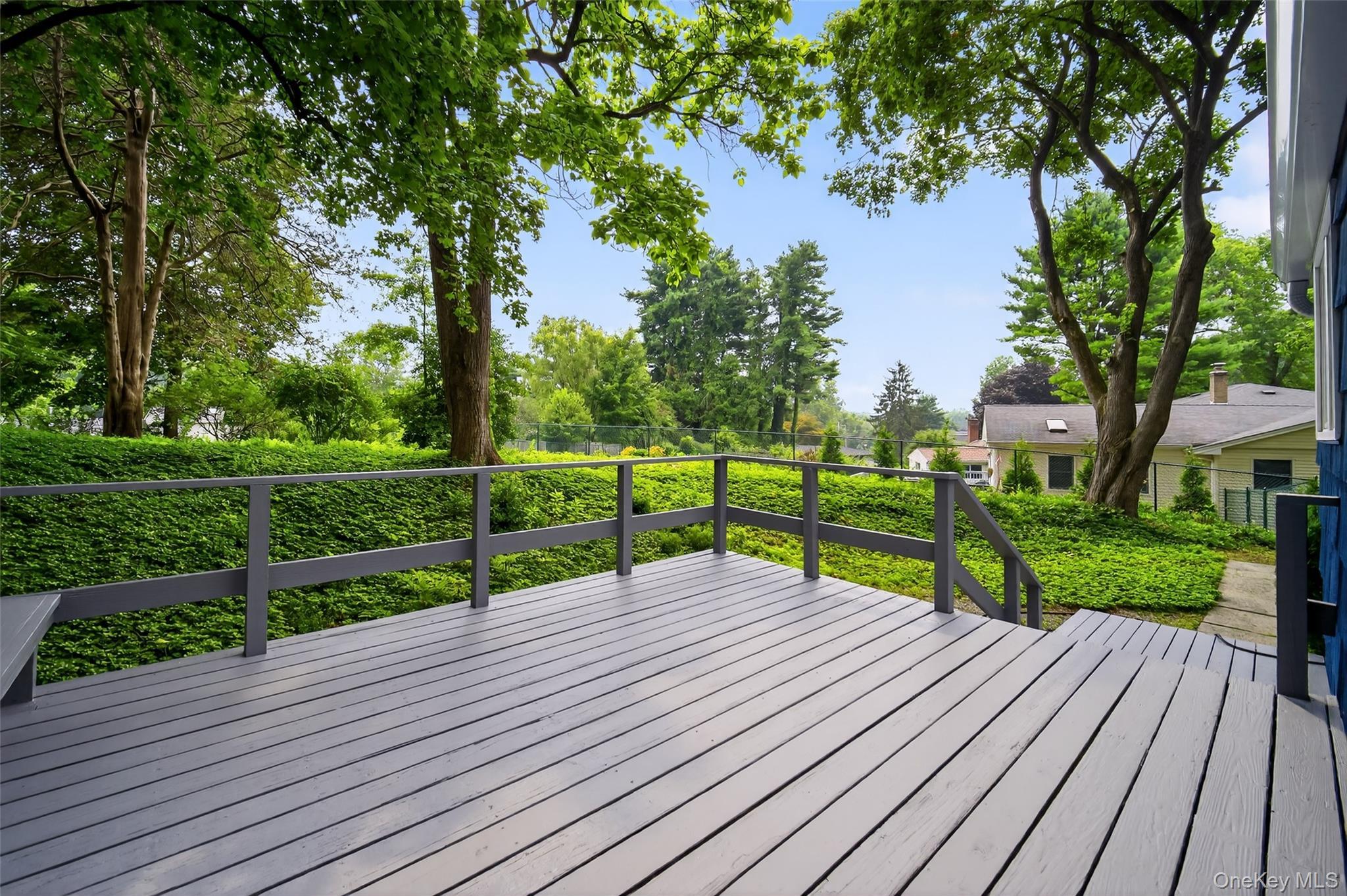 Single Family Old Farms Dutchess County, NY 12603, MLS-903002-23