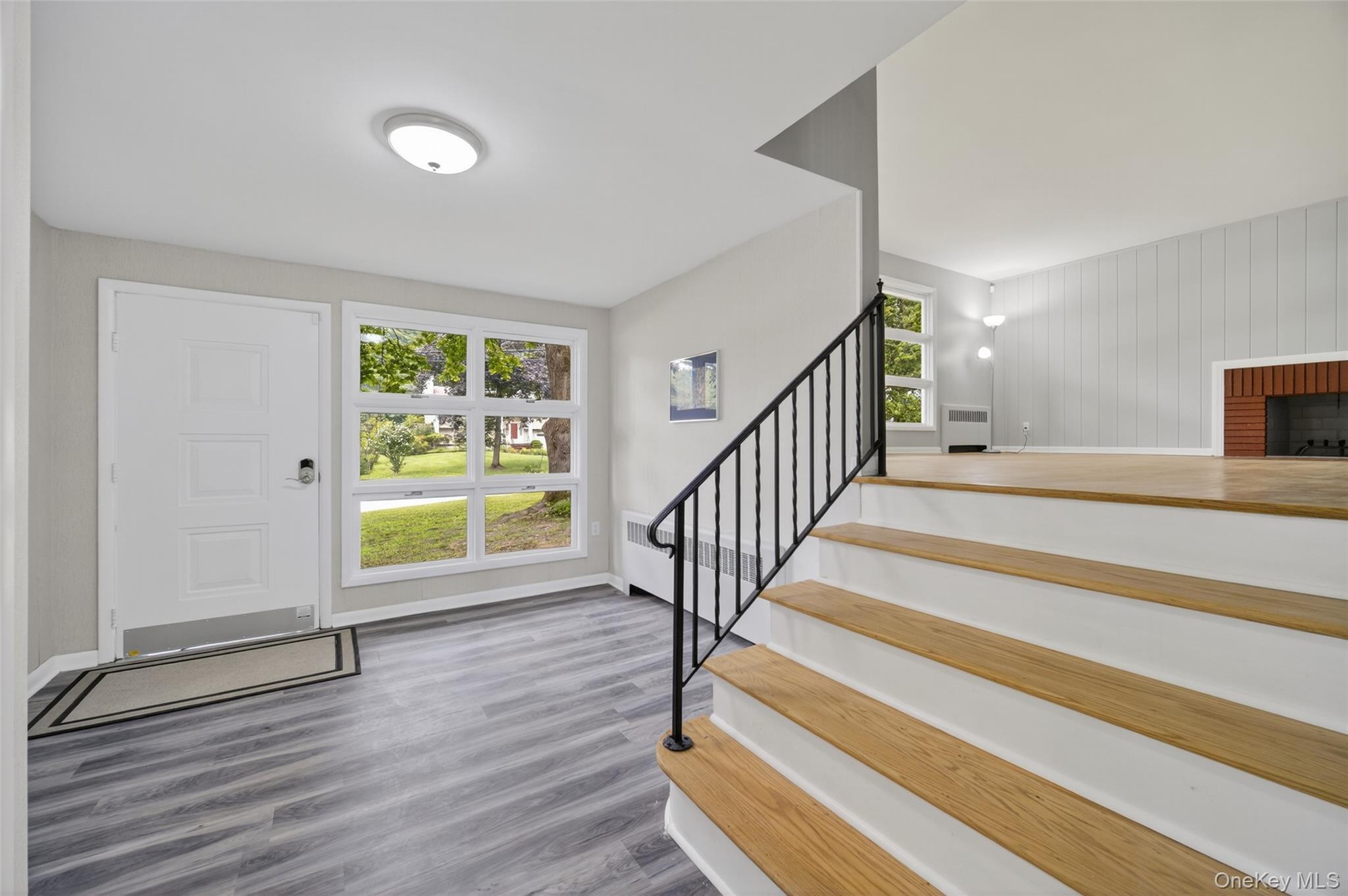 Single Family Old Farms Dutchess County, NY 12603, MLS-903002-4