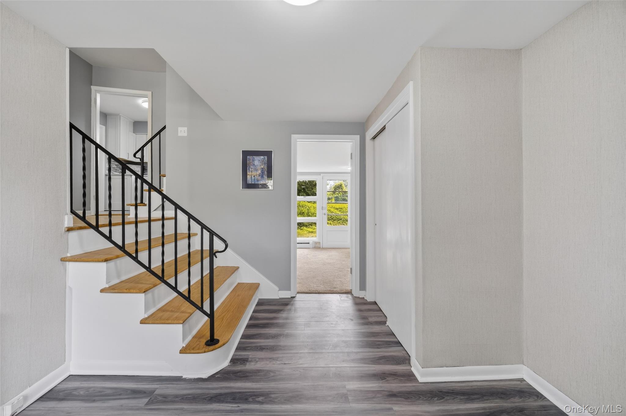 Single Family Old Farms Dutchess County, NY 12603, MLS-903002-5