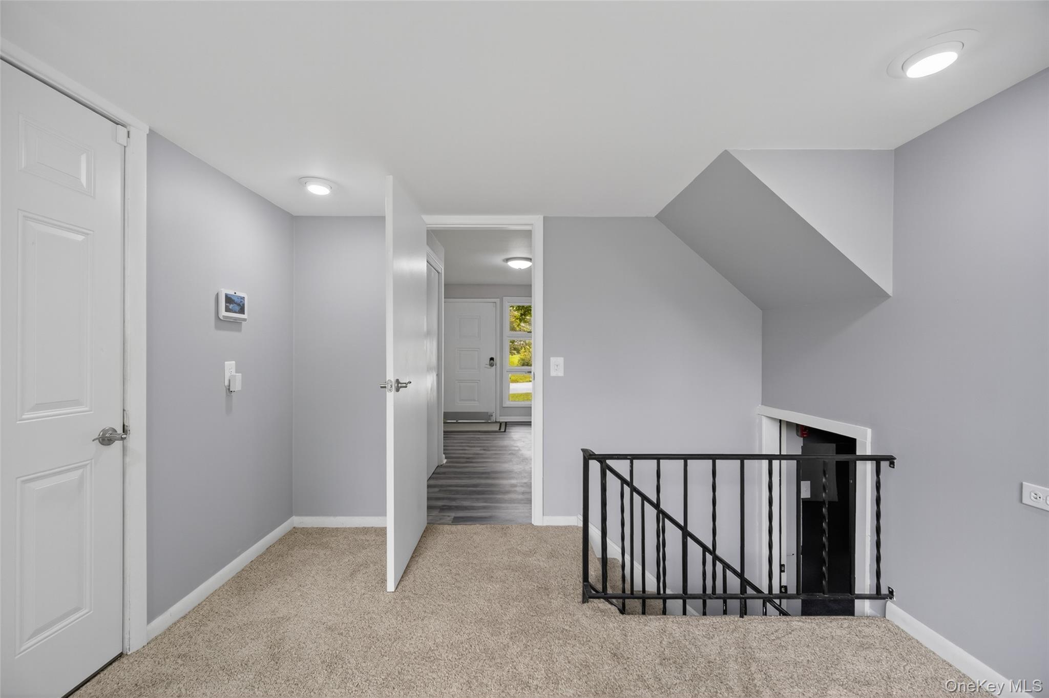 Single Family Old Farms Dutchess County, NY 12603, MLS-903002-6