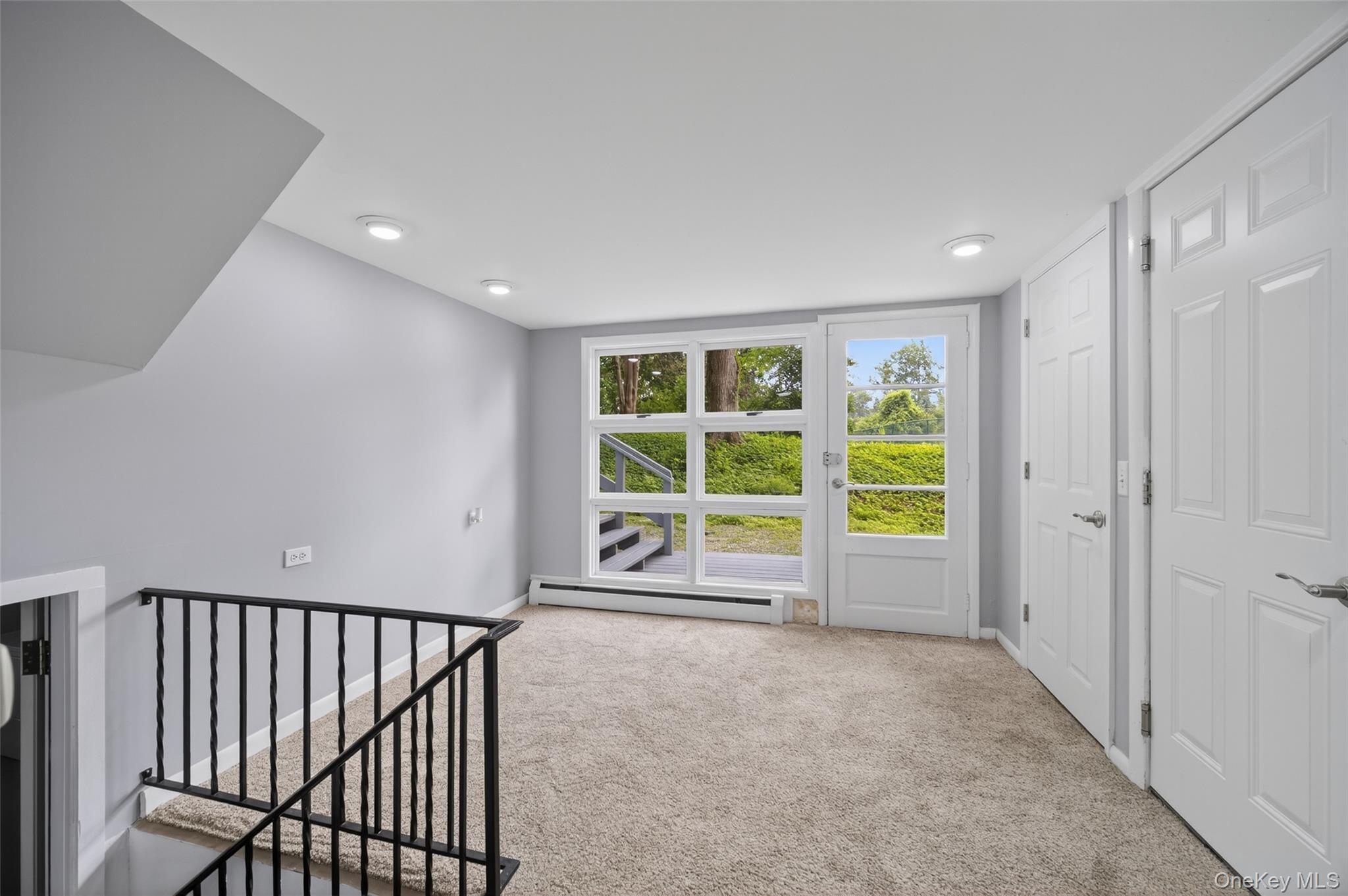 Single Family Old Farms Dutchess County, NY 12603, MLS-903002-7