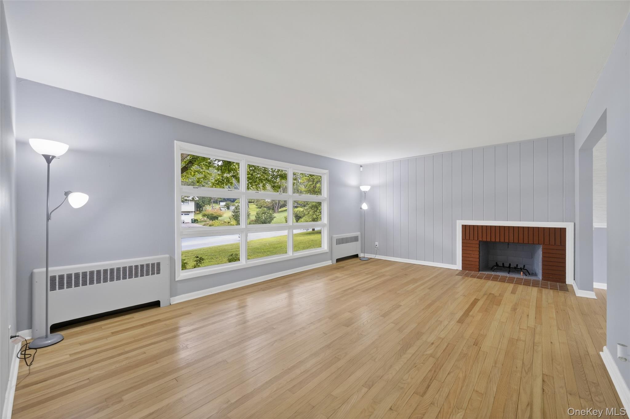 Single Family Old Farms Dutchess County, NY 12603, MLS-903002-8