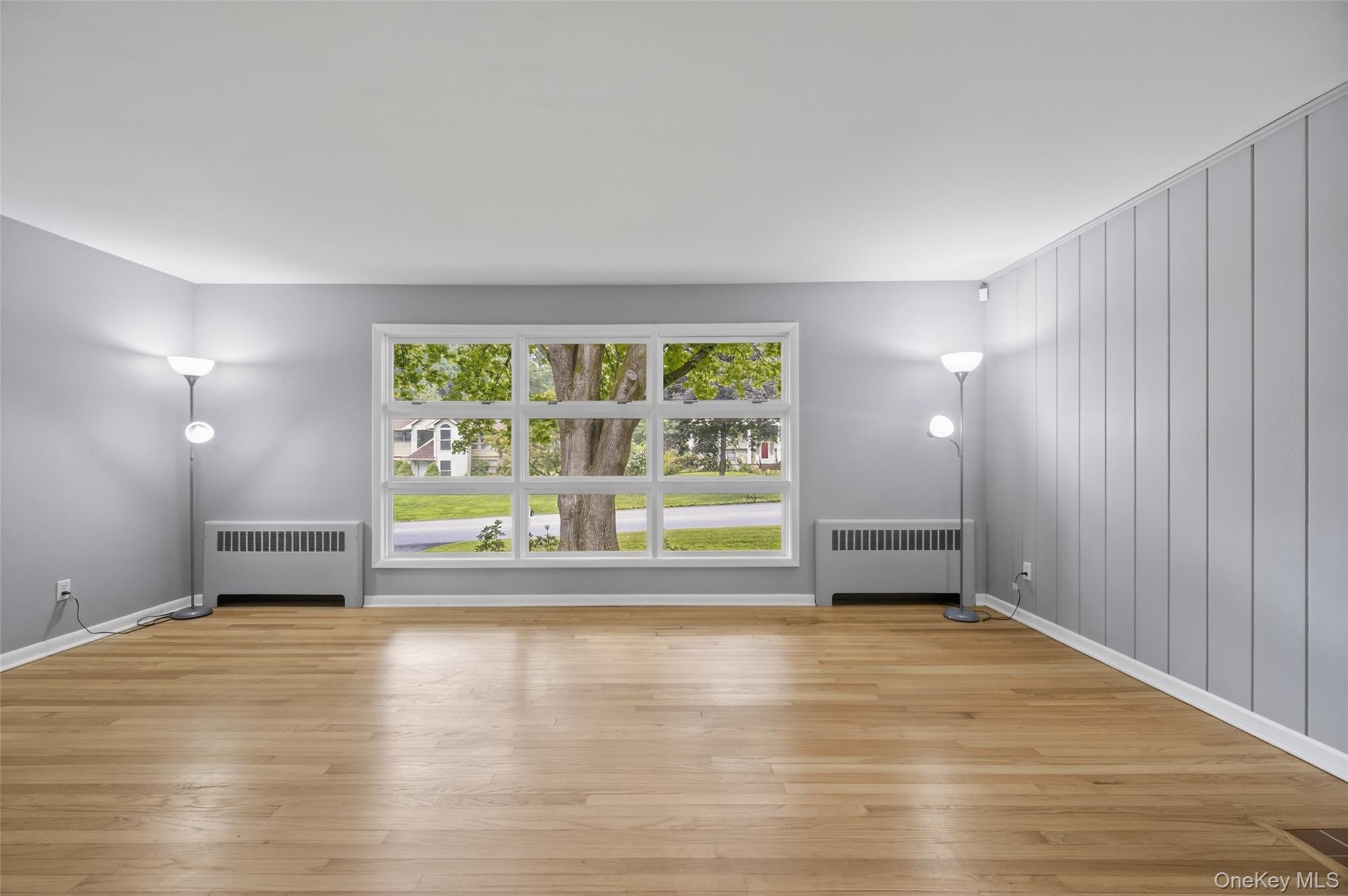 Single Family Old Farms Dutchess County, NY 12603, MLS-903002-9