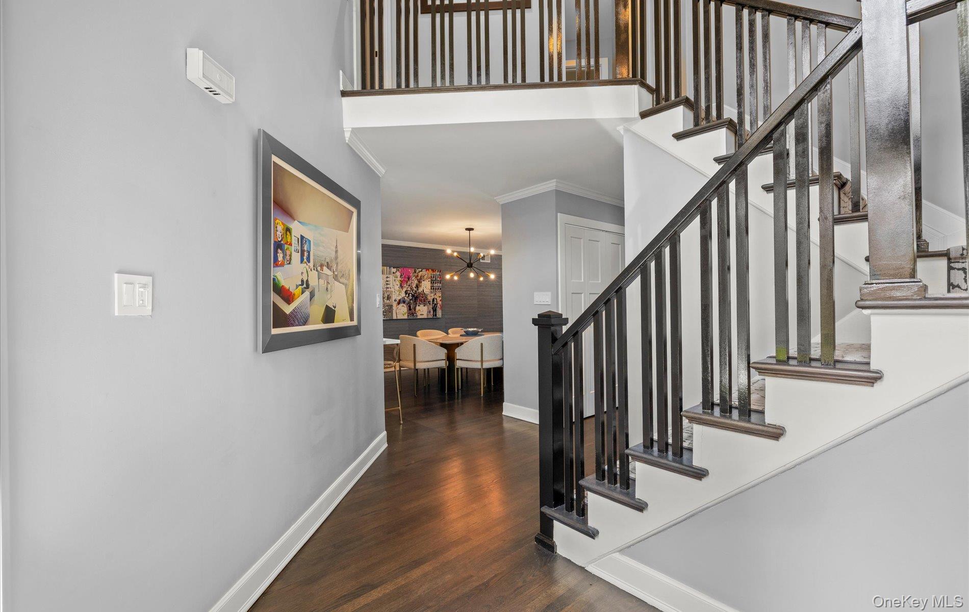 Condo Carriage House  Nassau County, NY 11753, MLS-903016-20