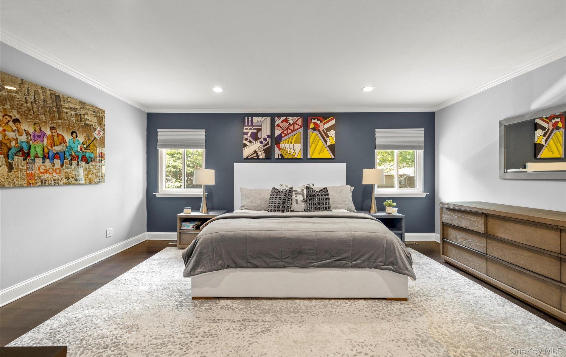 Condo Carriage House  Nassau County, NY 11753, MLS-903016-21