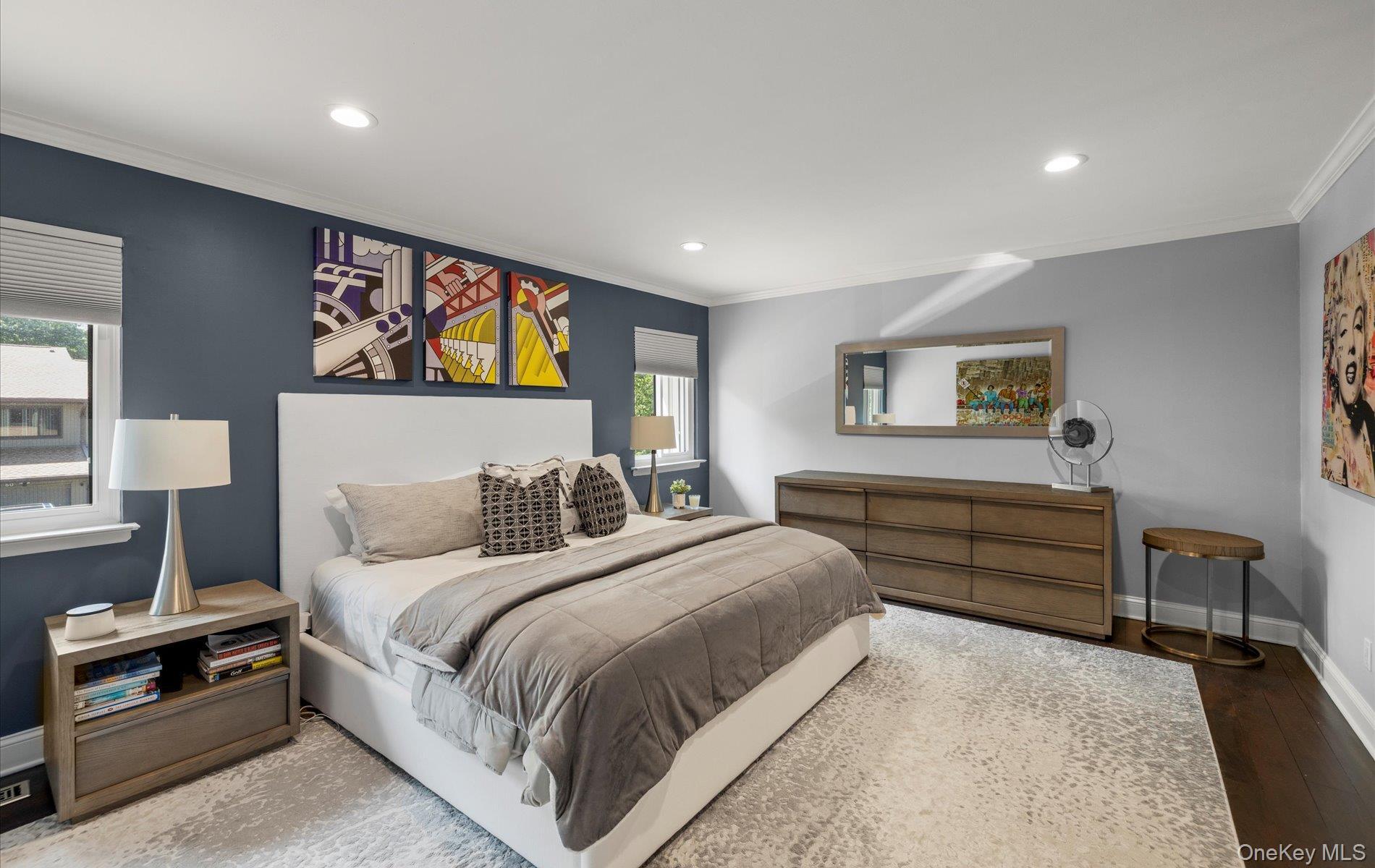 Condo Carriage House  Nassau County, NY 11753, MLS-903016-22