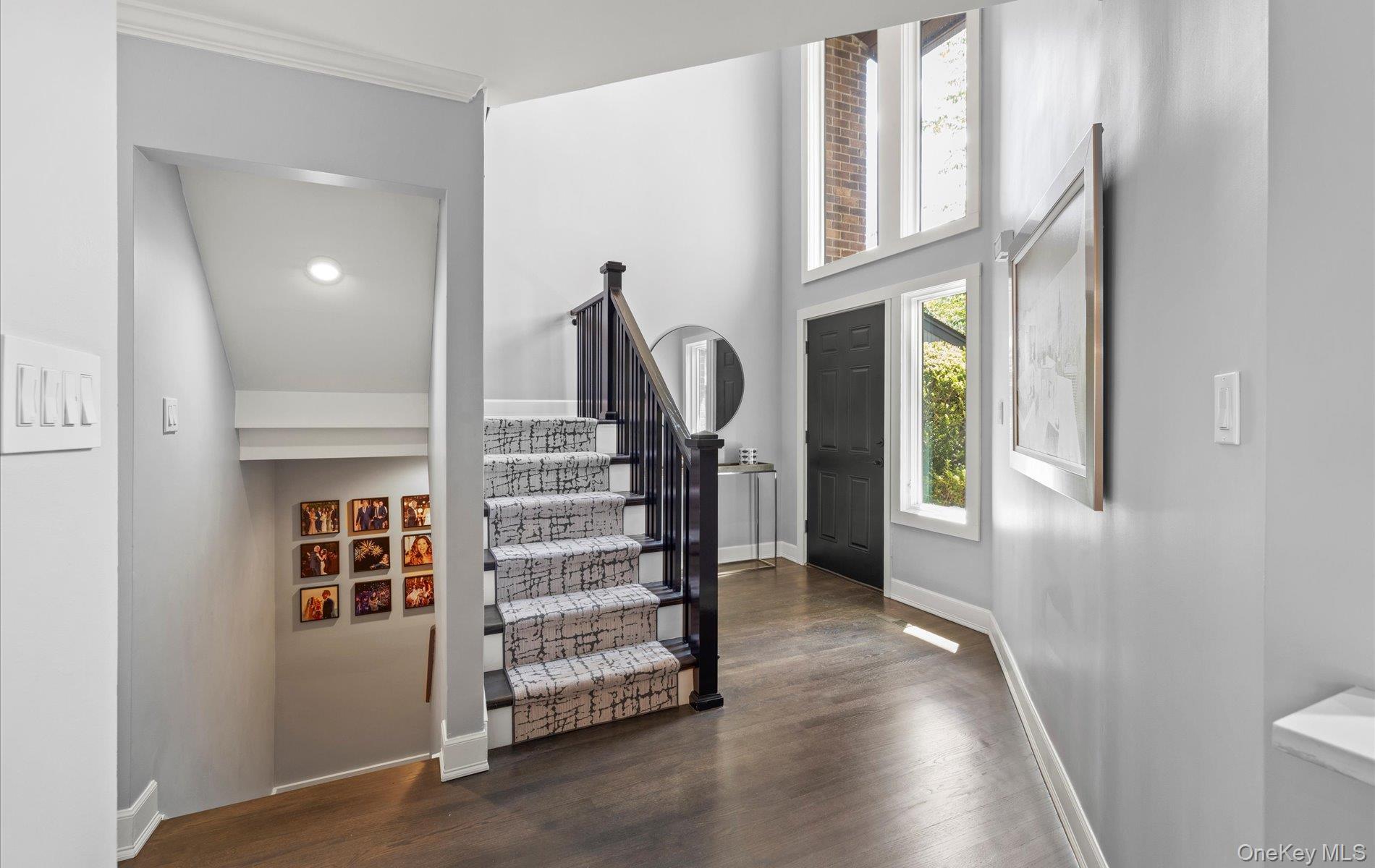Condo Carriage House  Nassau County, NY 11753, MLS-903016-4