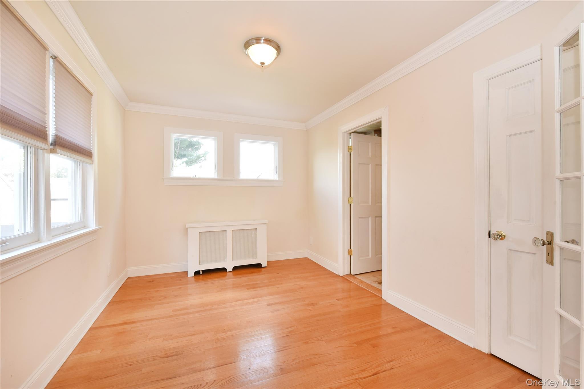 Single Family Baldwin  Nassau County, NY 11550, MLS-903019-10