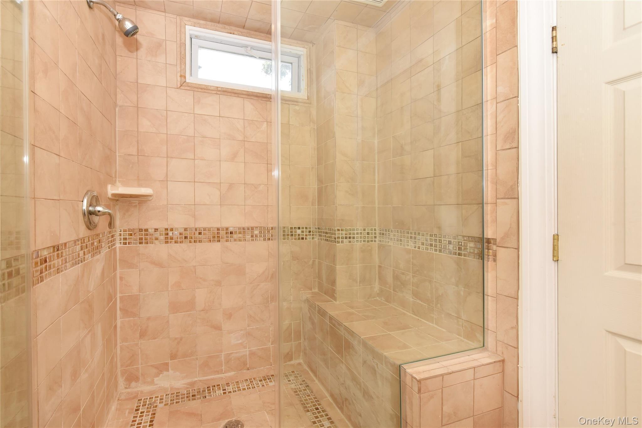 Single Family Baldwin  Nassau County, NY 11550, MLS-903019-15