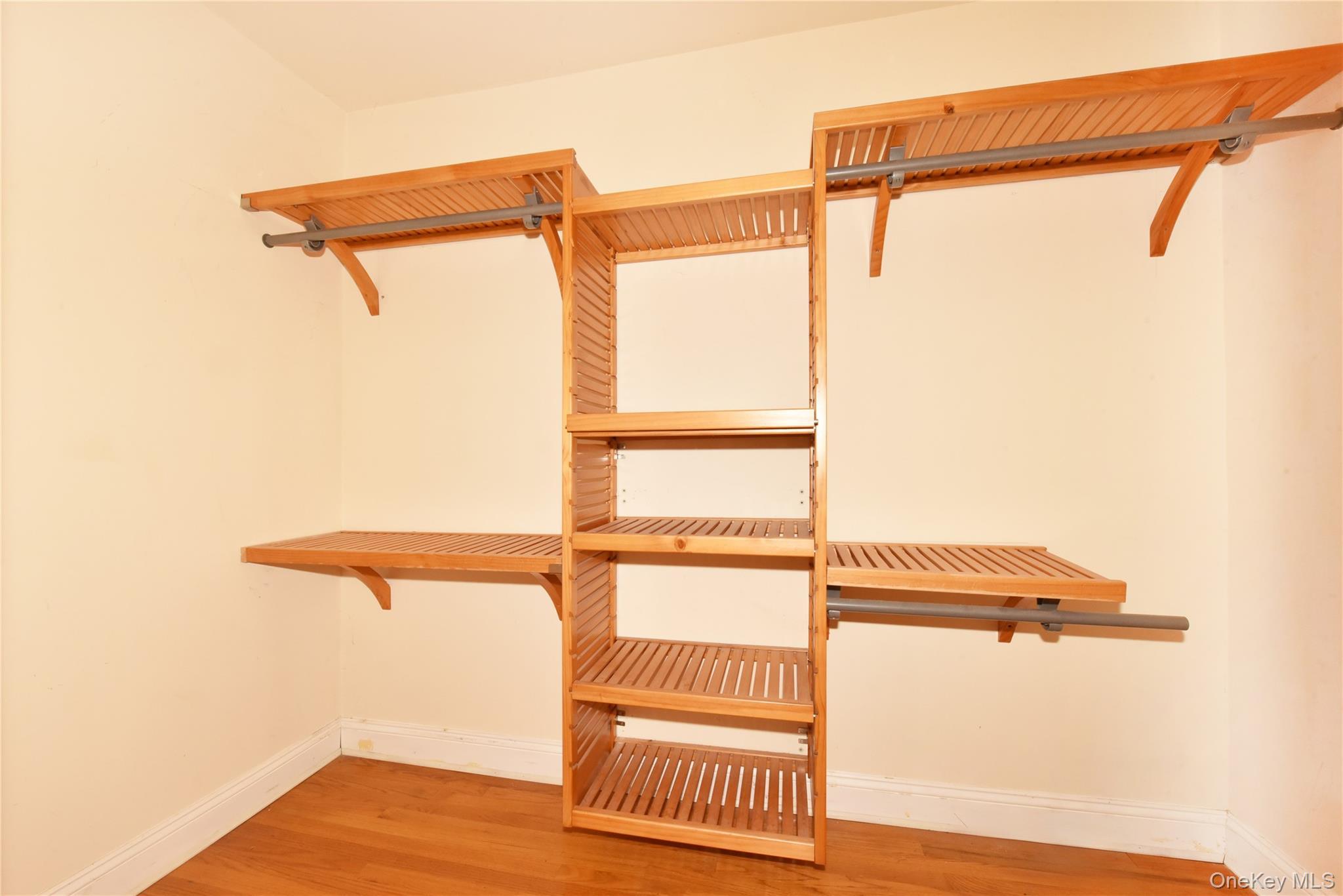 Single Family Baldwin  Nassau County, NY 11550, MLS-903019-19