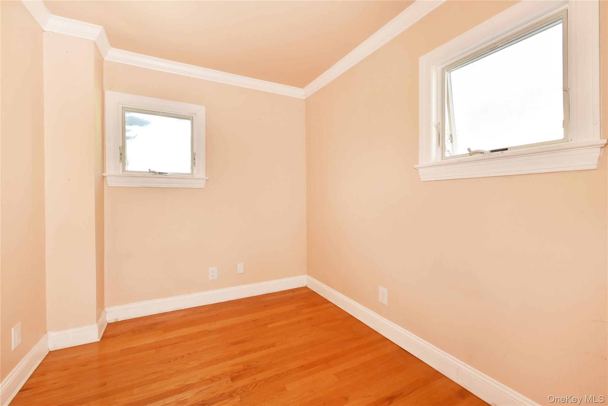 Single Family Baldwin  Nassau County, NY 11550, MLS-903019-20