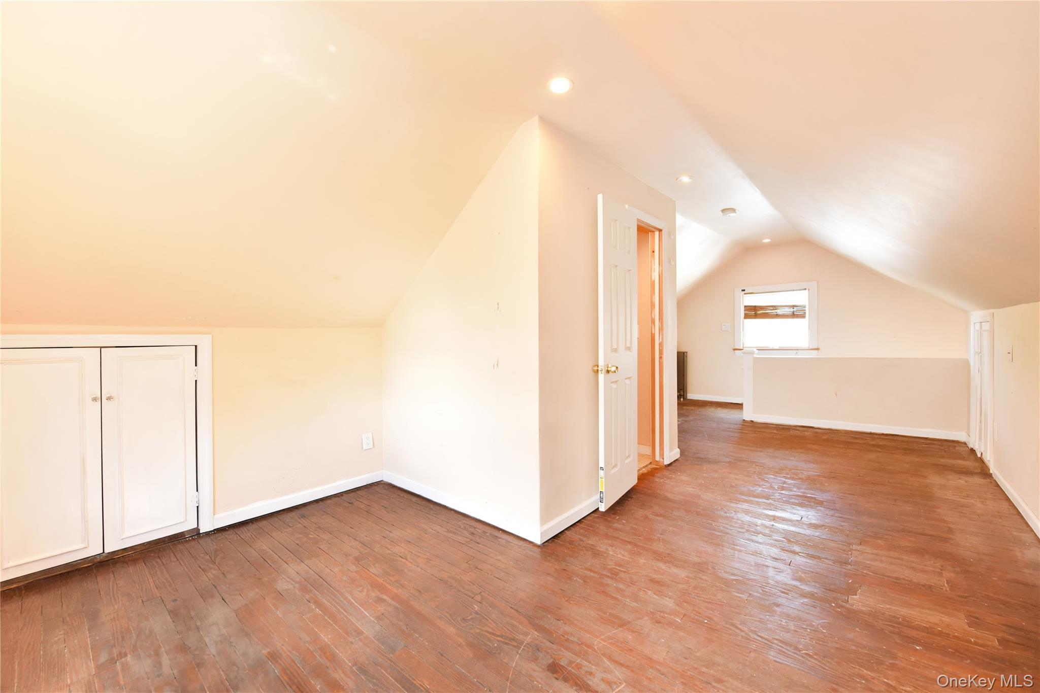 Single Family Baldwin  Nassau County, NY 11550, MLS-903019-23