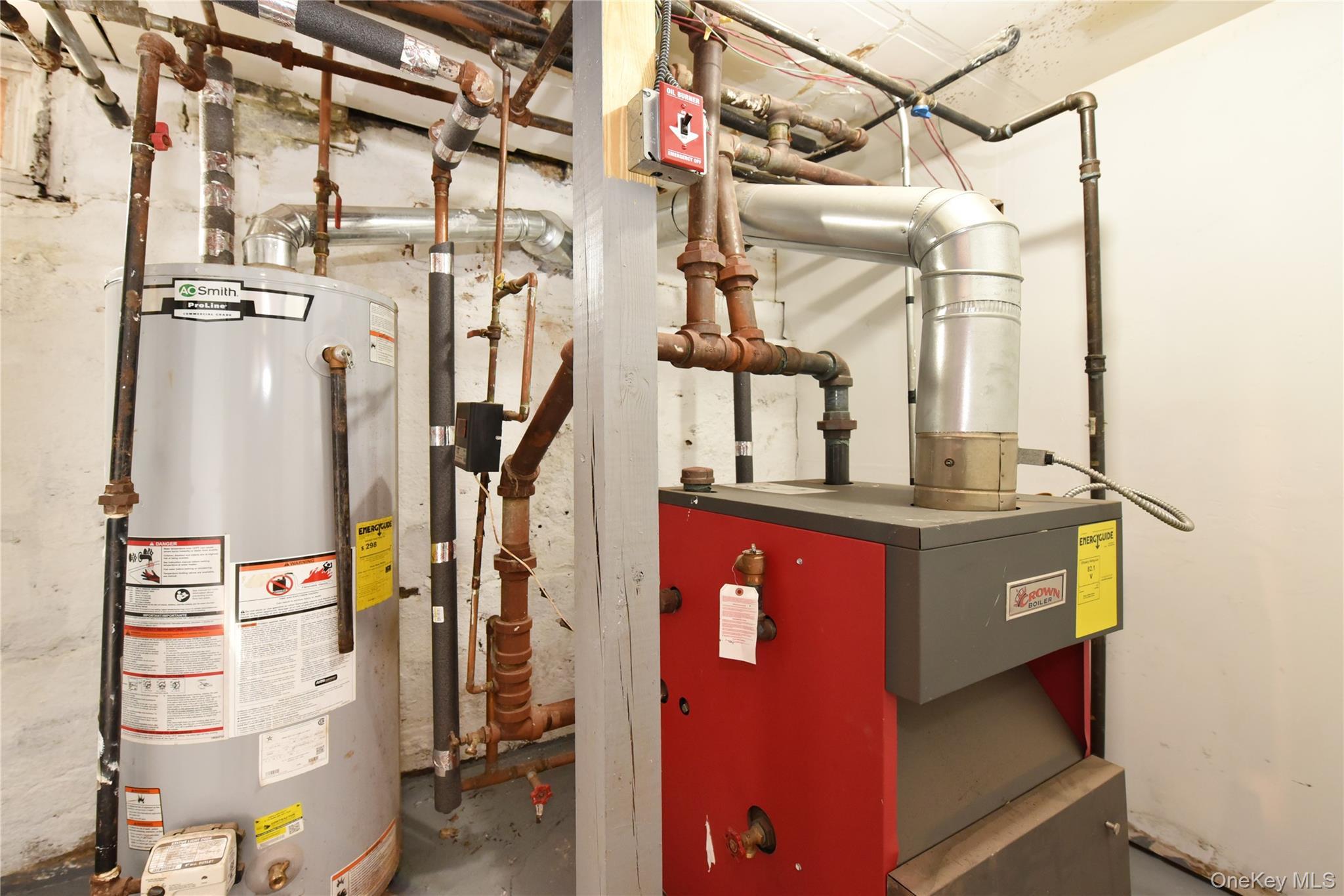 Single Family Baldwin  Nassau County, NY 11550, MLS-903019-32