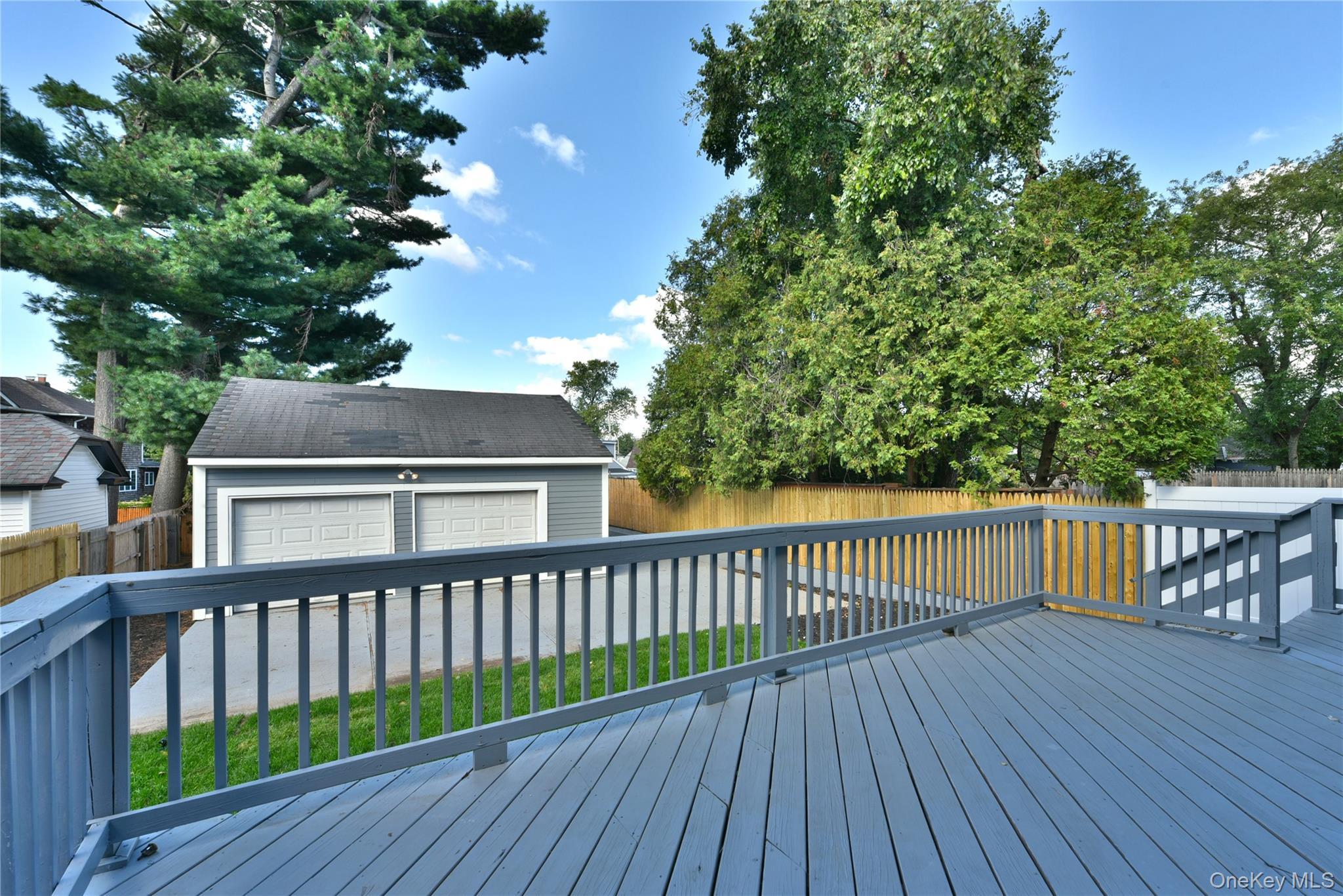 Single Family Baldwin  Nassau County, NY 11550, MLS-903019-33