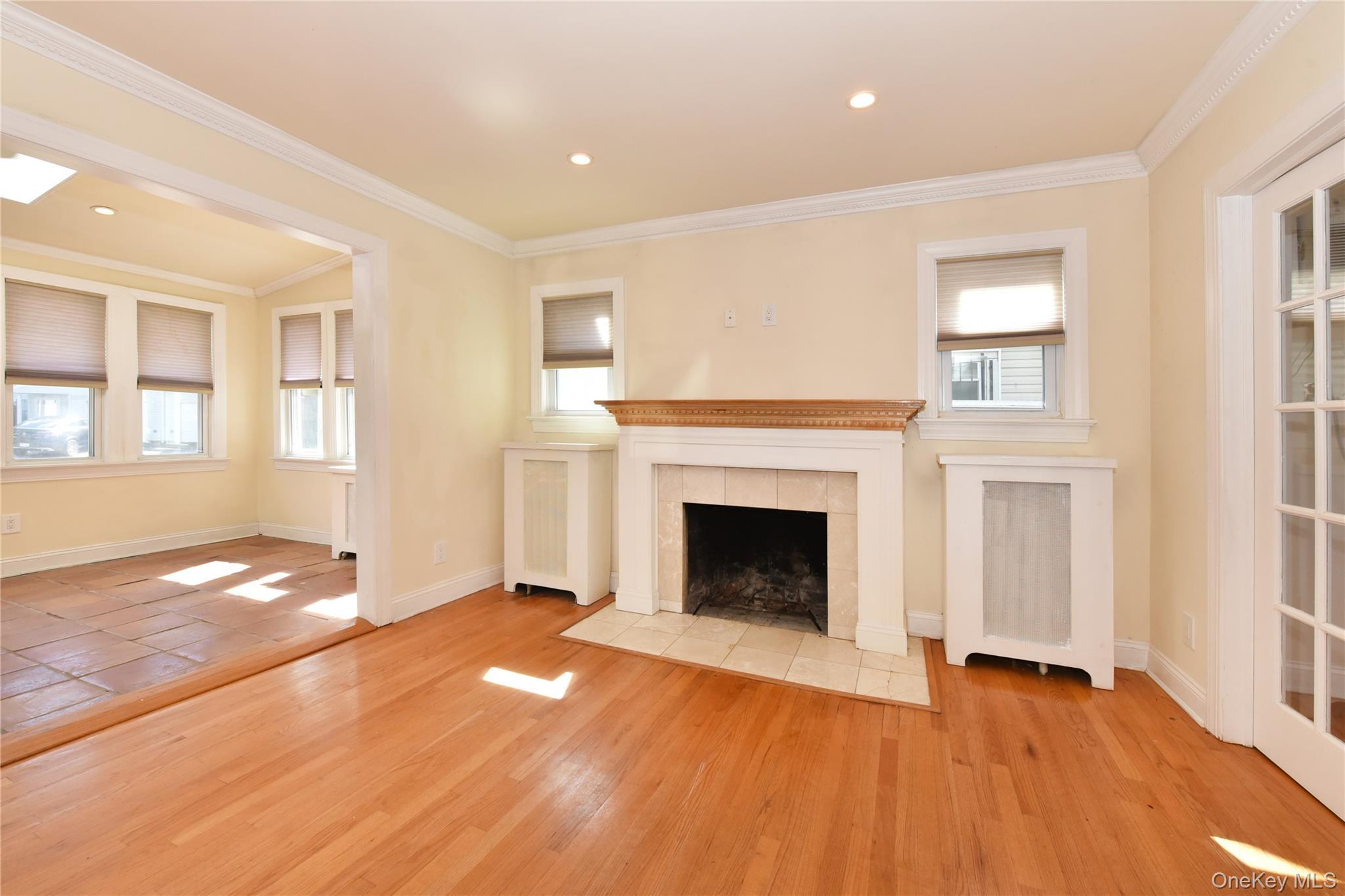 Single Family Baldwin  Nassau County, NY 11550, MLS-903019-5