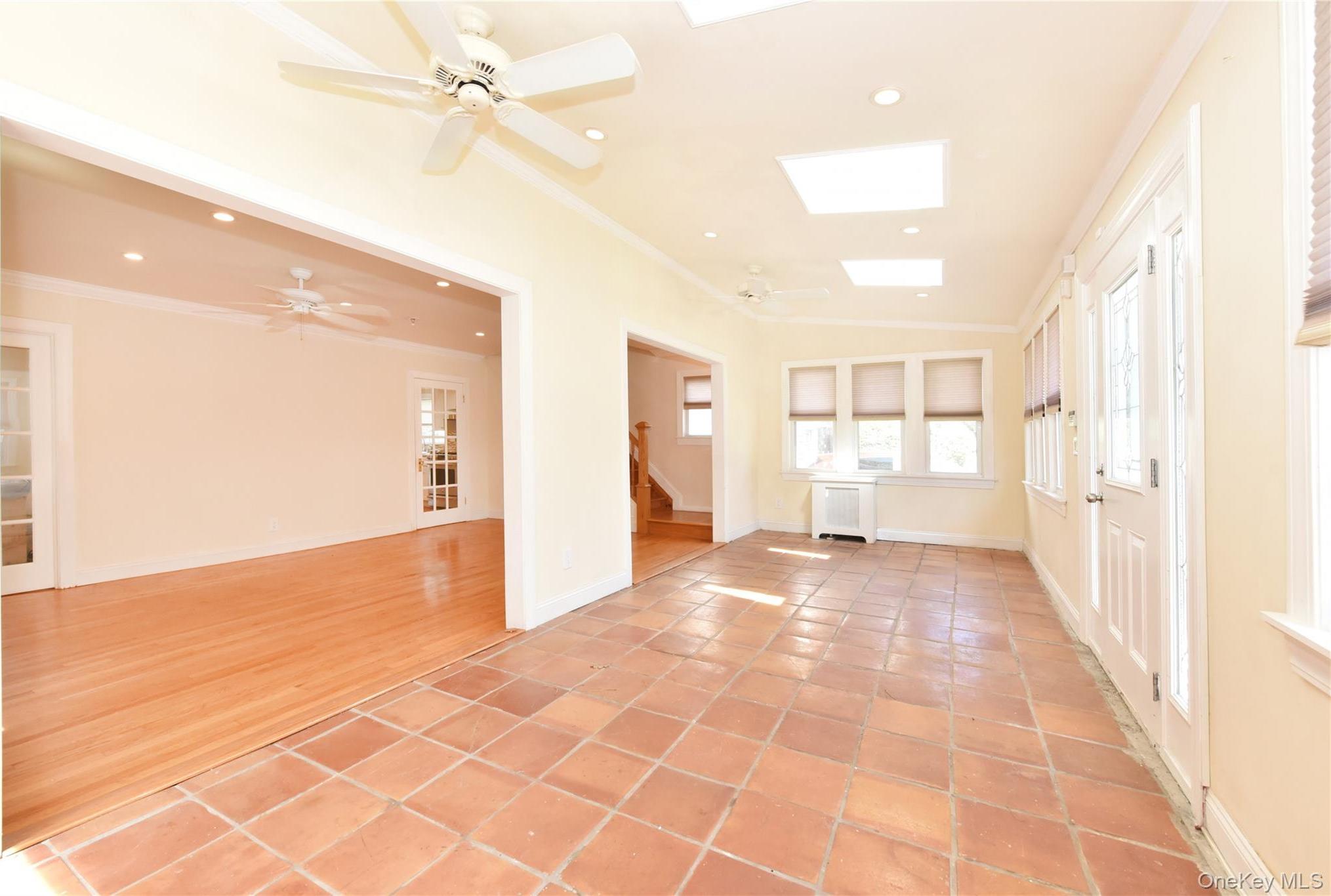 Single Family Baldwin  Nassau County, NY 11550, MLS-903019-8