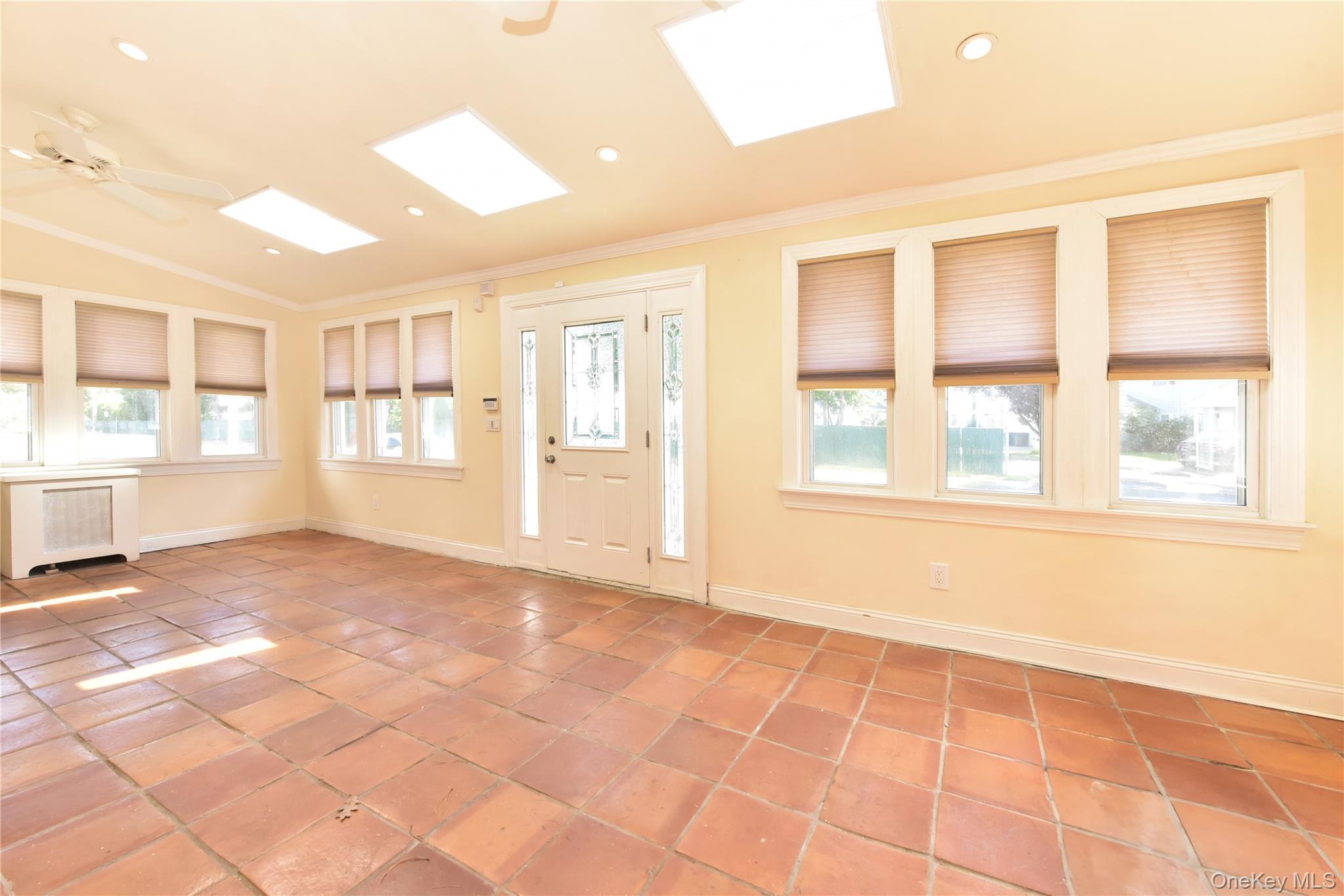 Single Family Baldwin  Nassau County, NY 11550, MLS-903019-9