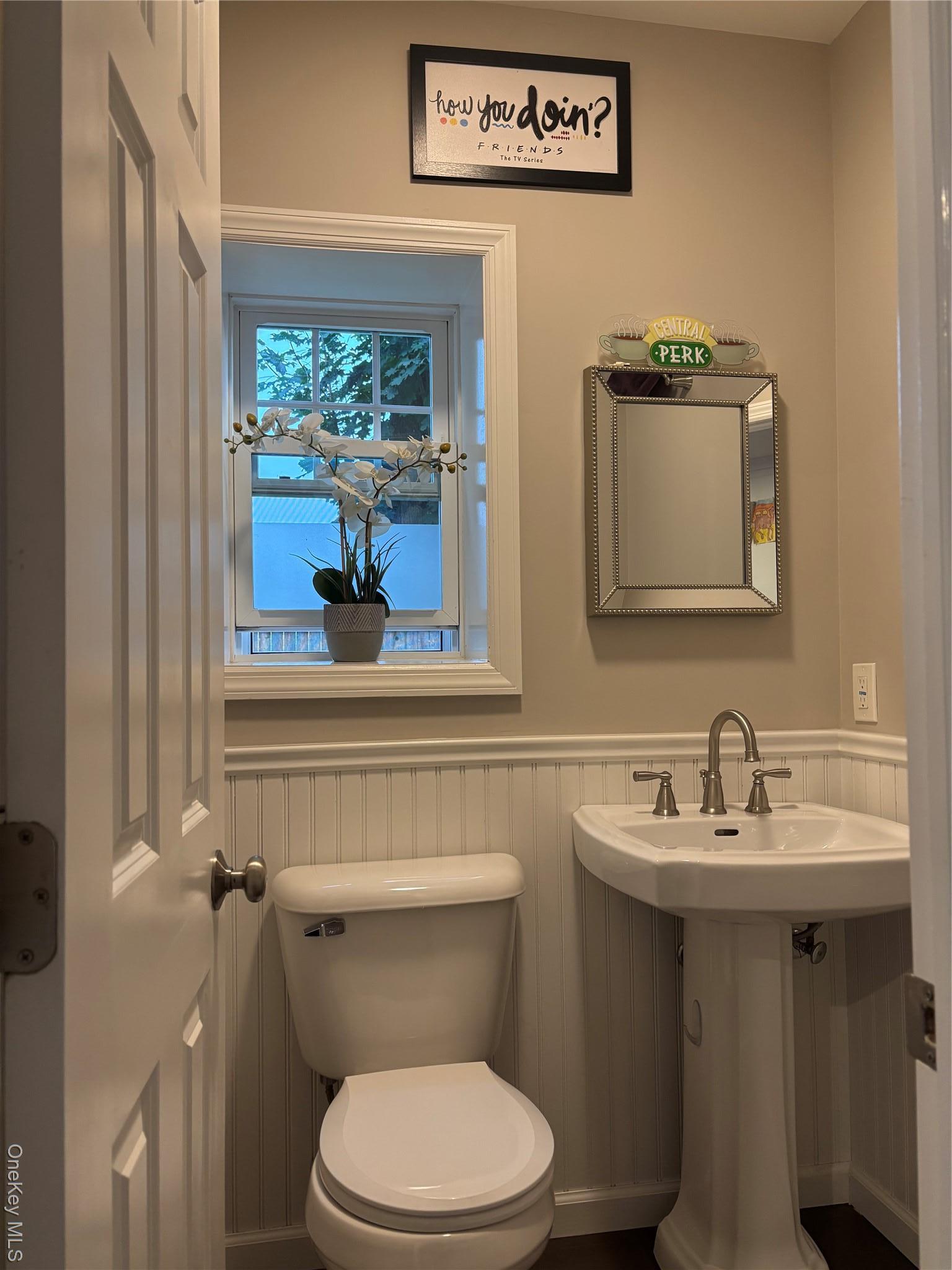 Single Family Winthrop Westchester County, NY 10523, MLS-903026-12