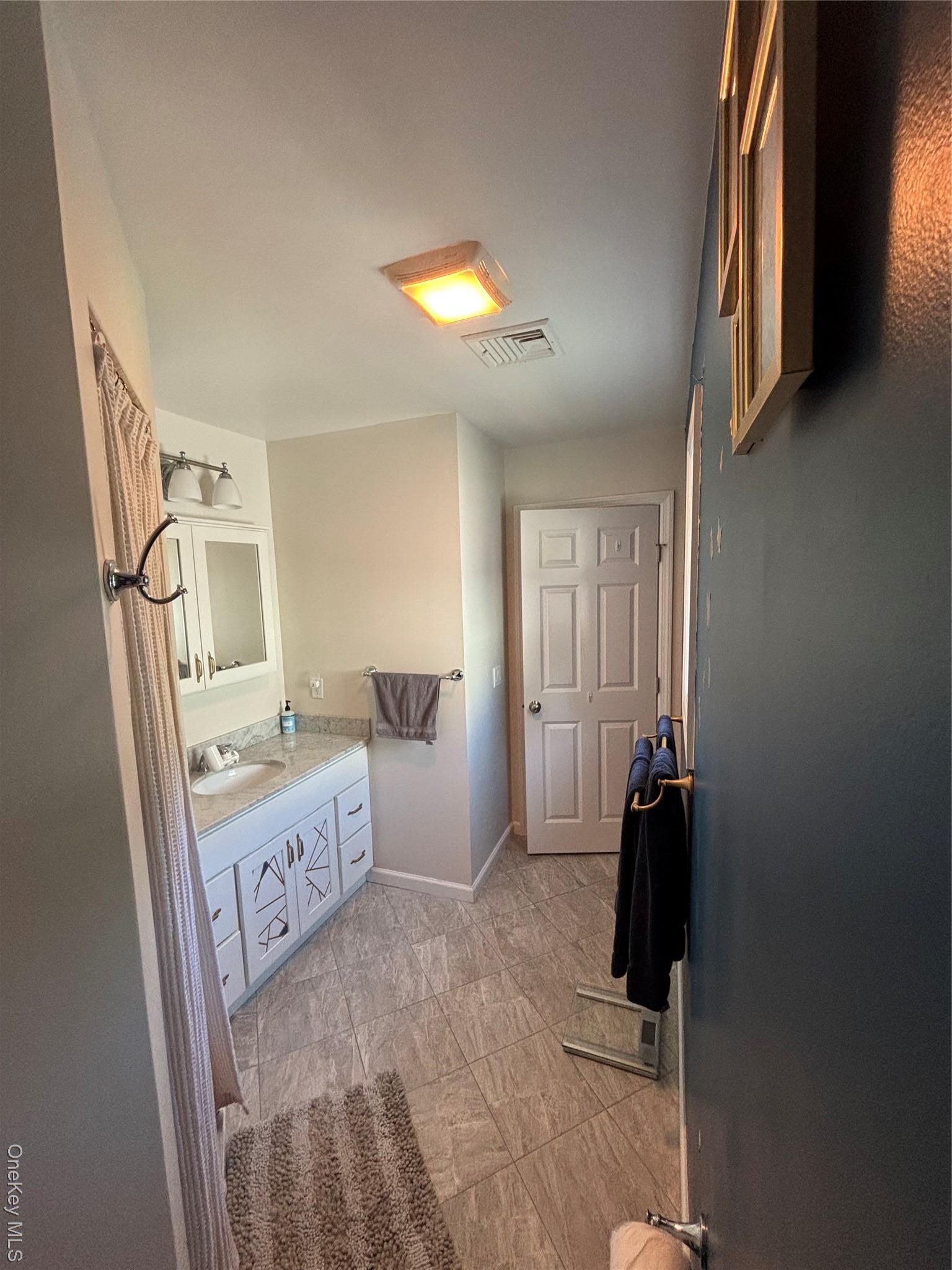 Single Family Winthrop Westchester County, NY 10523, MLS-903026-13