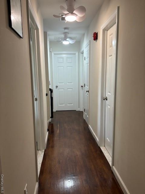 Single Family Winthrop Westchester County, NY 10523, MLS-903026-14