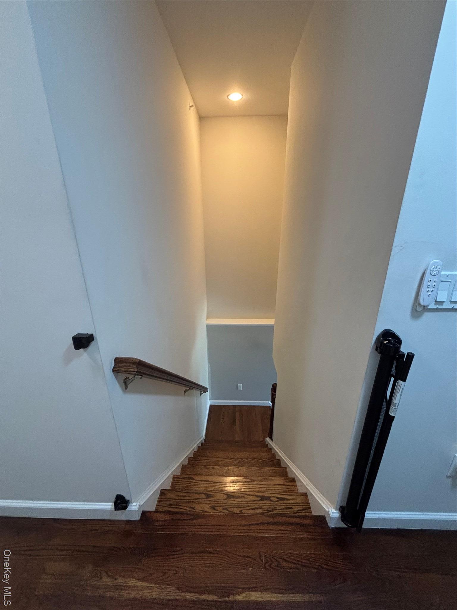 Single Family Winthrop Westchester County, NY 10523, MLS-903026-15