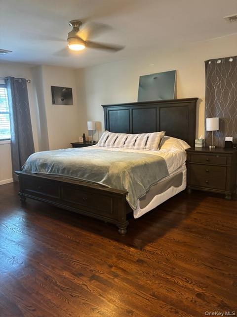 Single Family Winthrop Westchester County, NY 10523, MLS-903026-17