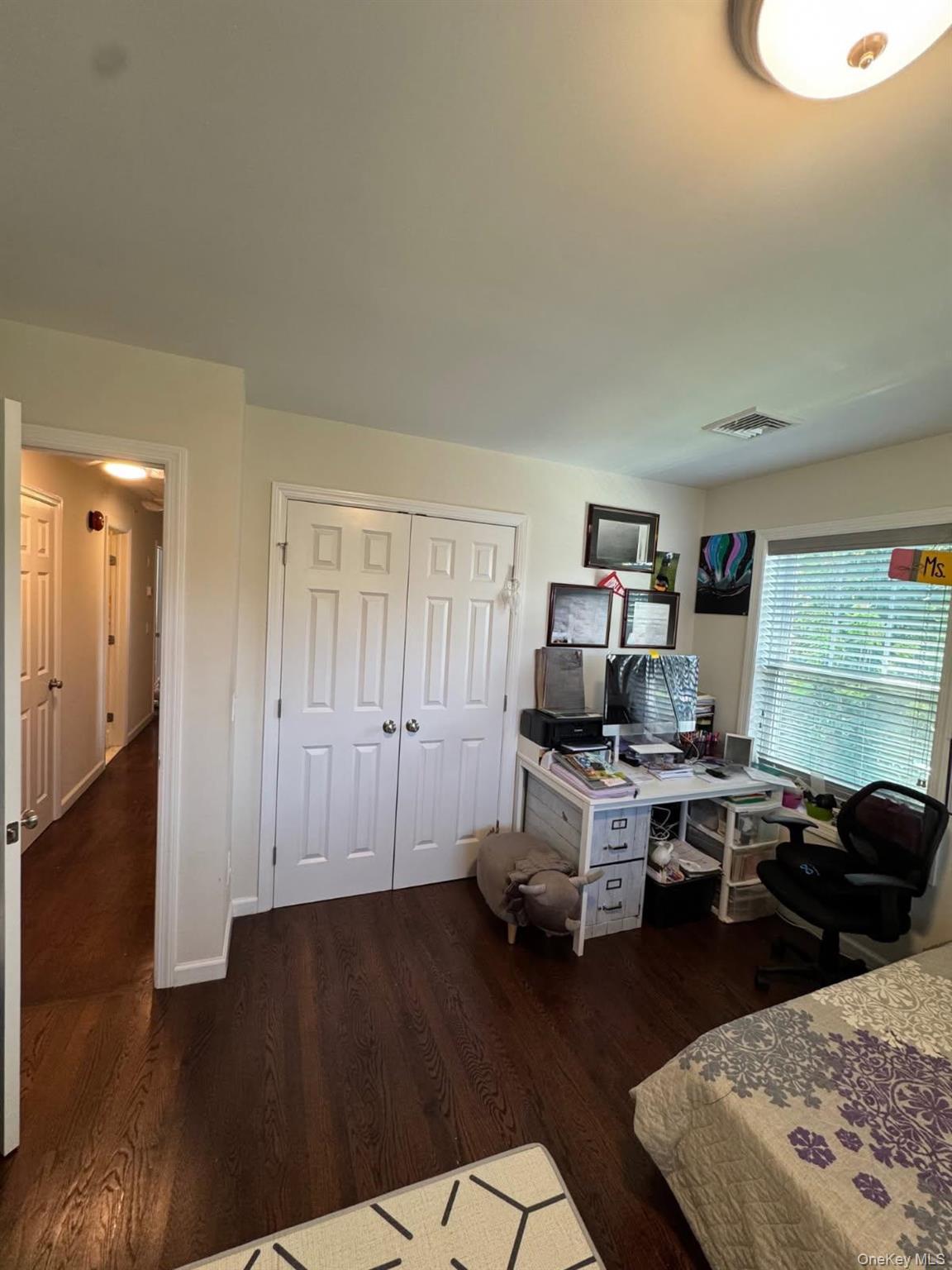 Single Family Winthrop Westchester County, NY 10523, MLS-903026-18