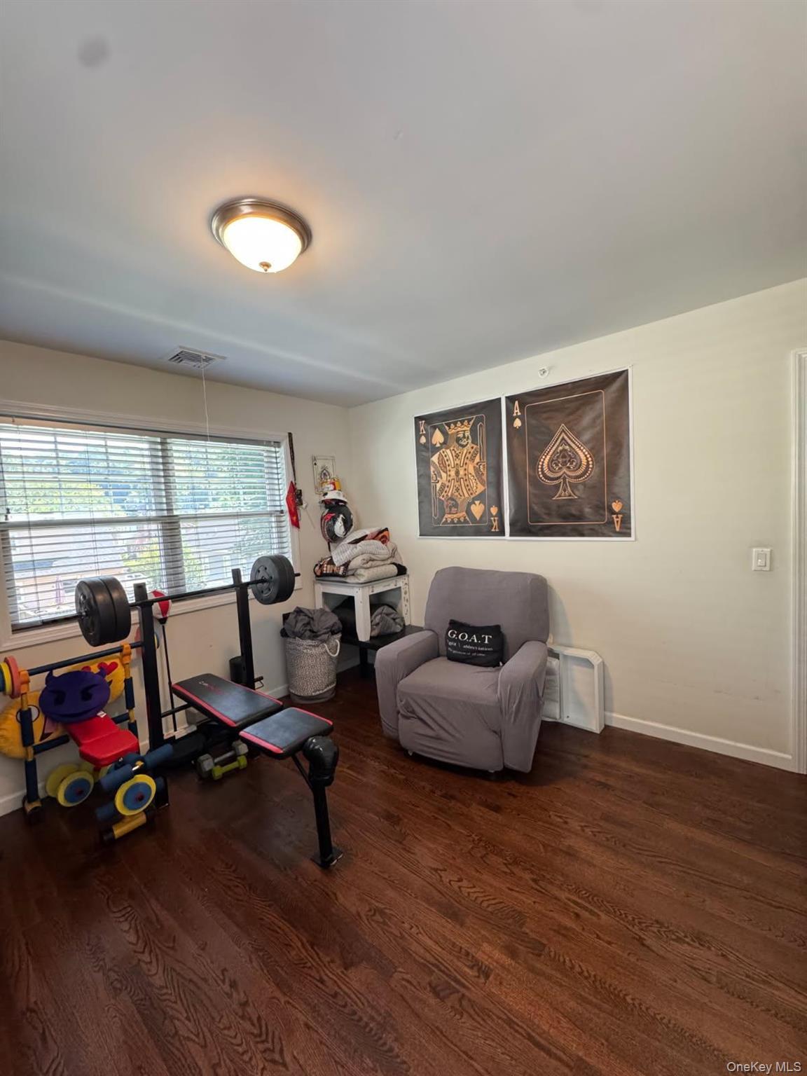 Single Family Winthrop Westchester County, NY 10523, MLS-903026-19