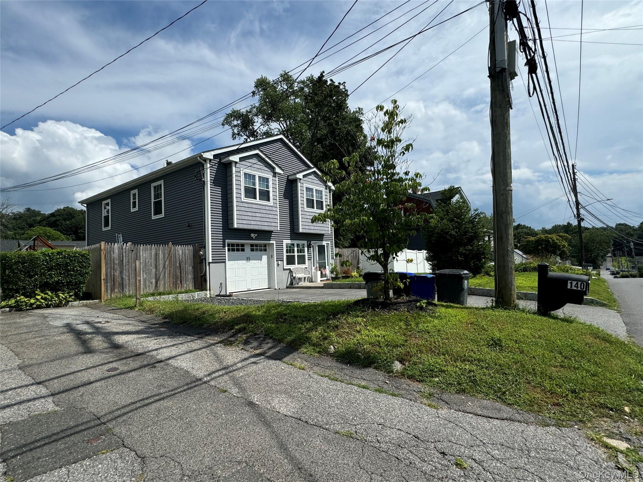 Single Family Winthrop Westchester County, NY 10523, MLS-903026-2