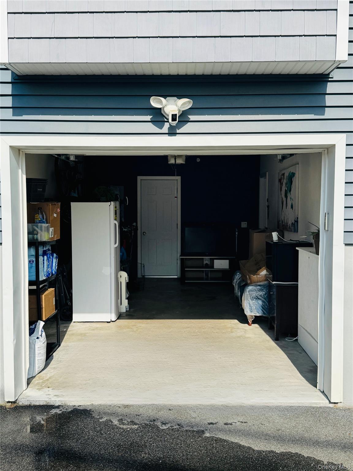 Single Family Winthrop Westchester County, NY 10523, MLS-903026-21