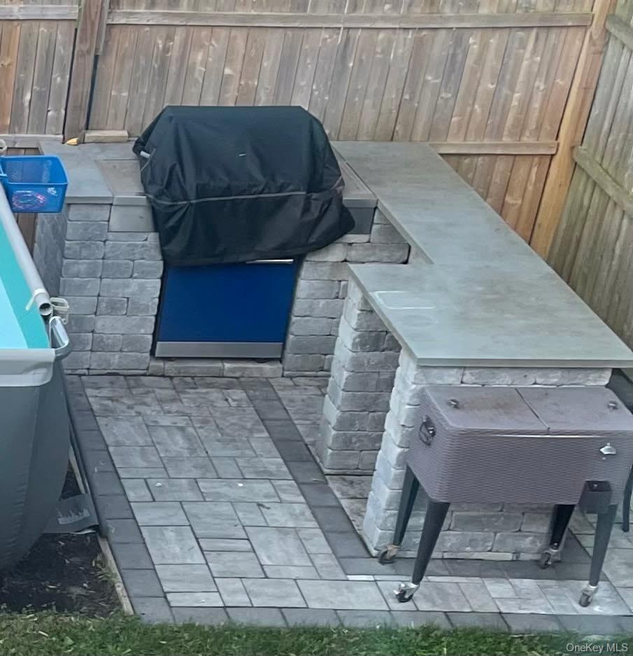 Single Family Winthrop  Westchester County, NY 10523, MLS-903026-22