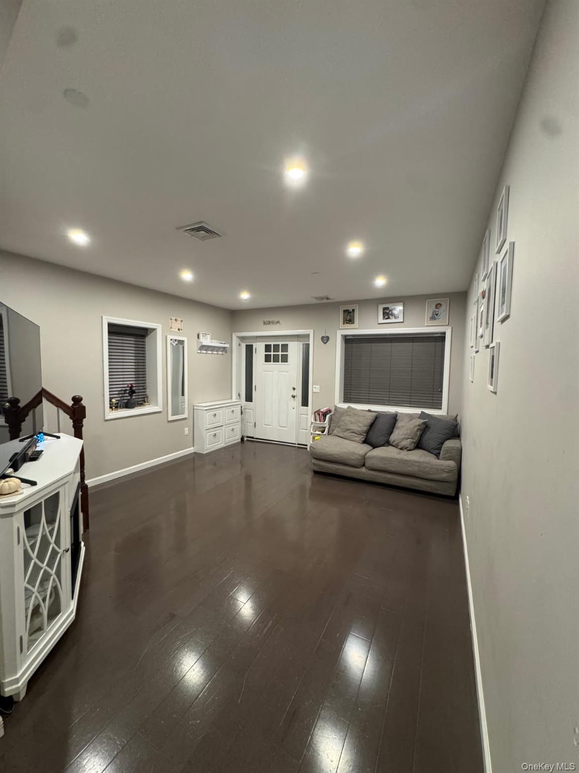 Single Family Winthrop Westchester County, NY 10523, MLS-903026-4