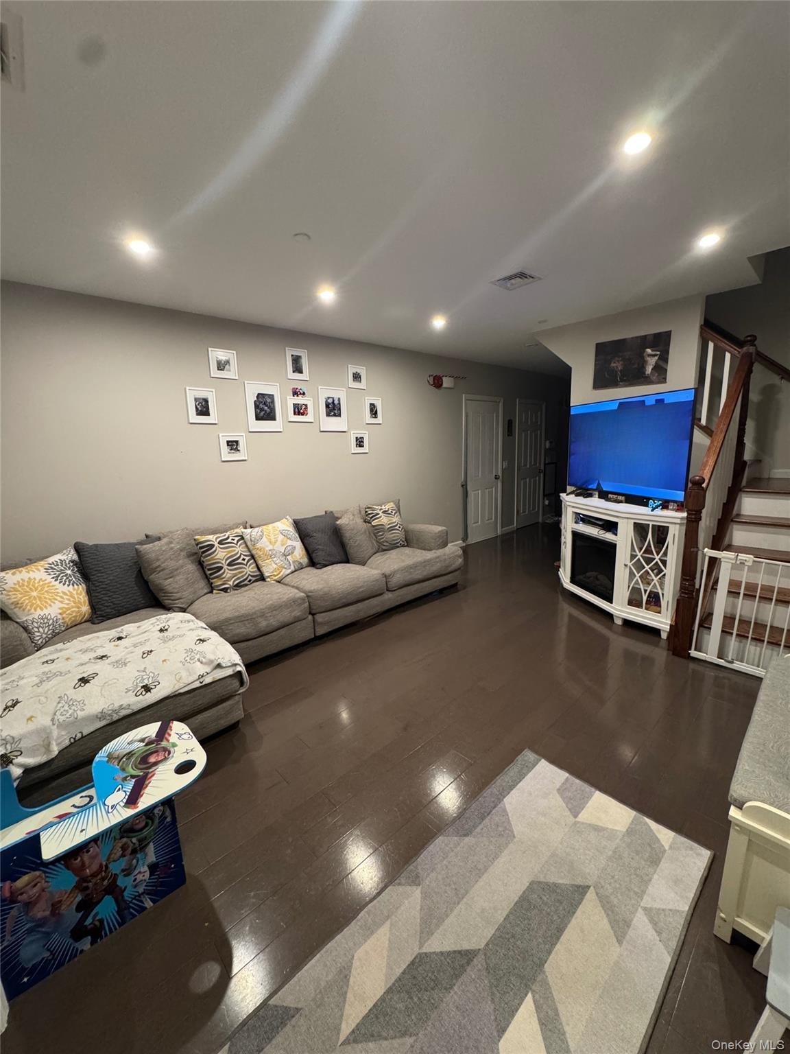 Single Family Winthrop Westchester County, NY 10523, MLS-903026-5