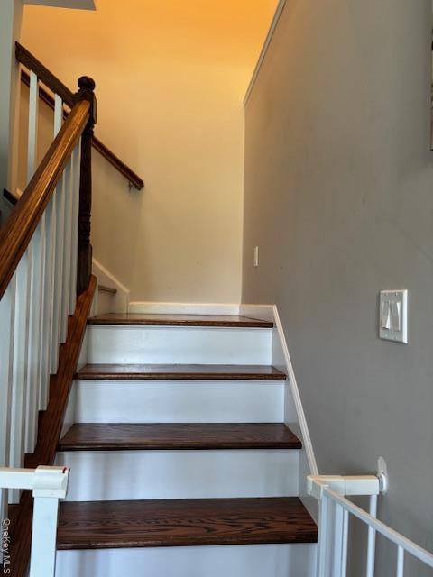 Single Family Winthrop Westchester County, NY 10523, MLS-903026-6