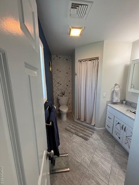 Single Family Winthrop Westchester County, NY 10523, MLS-903026-8