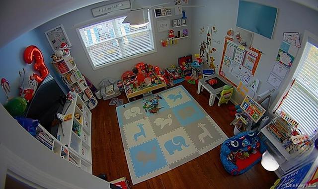 Single Family Winthrop Westchester County, NY 10523, MLS-903026-9