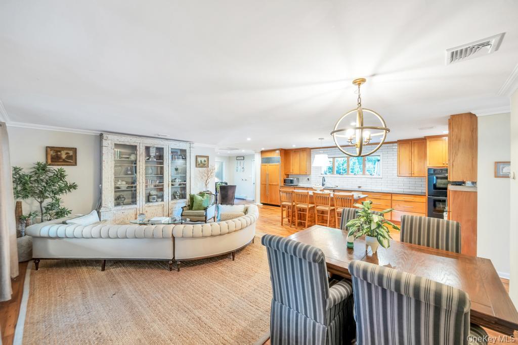 Single Family Mill  Suffolk County, NY 11977, MLS-903030-11