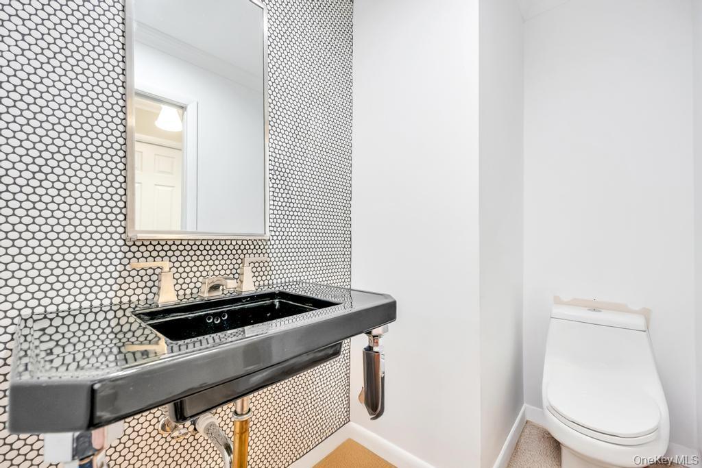 Single Family Mill  Suffolk County, NY 11977, MLS-903030-14