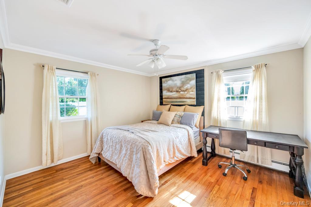 Single Family Mill  Suffolk County, NY 11977, MLS-903030-15