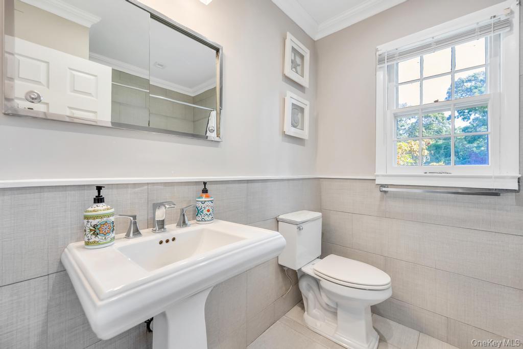 Single Family Mill  Suffolk County, NY 11977, MLS-903030-16