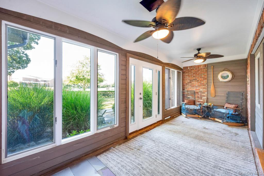 Single Family Mill  Suffolk County, NY 11977, MLS-903030-17