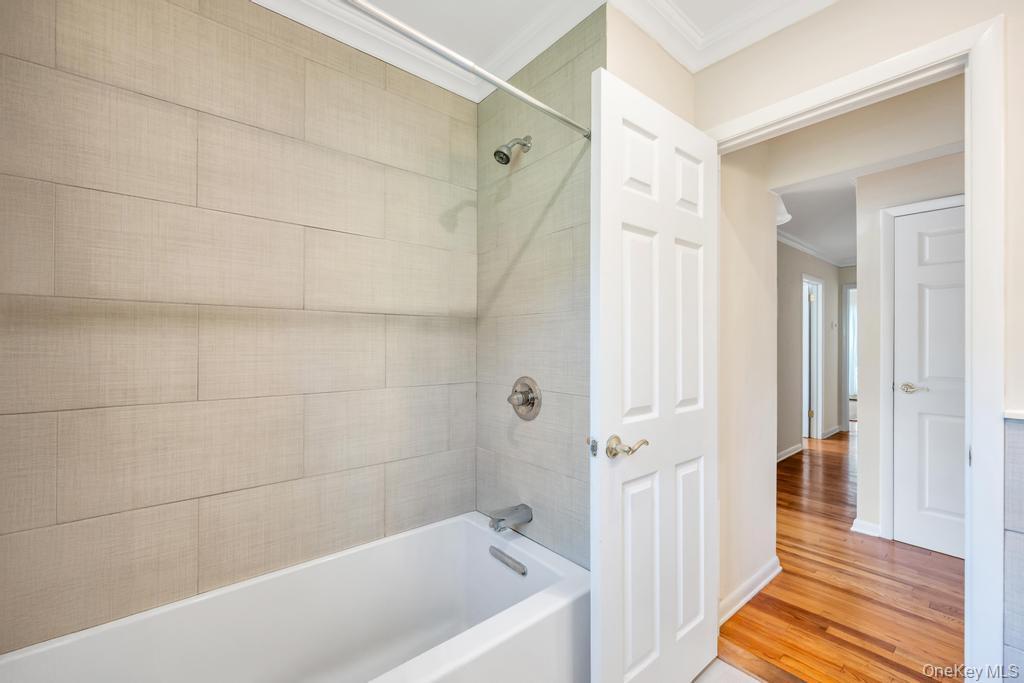 Single Family Mill  Suffolk County, NY 11977, MLS-903030-18