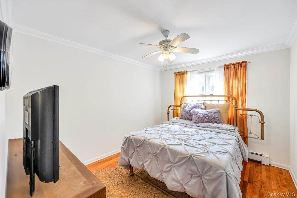 Single Family Mill  Suffolk County, NY 11977, MLS-903030-19