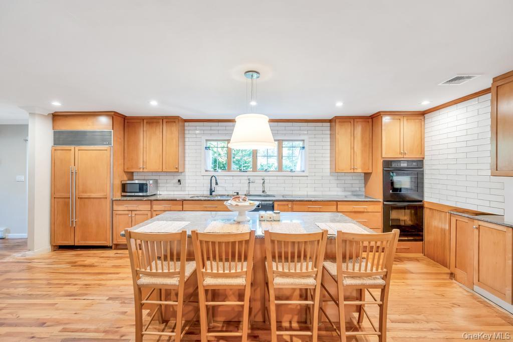 Single Family Mill  Suffolk County, NY 11977, MLS-903030-2