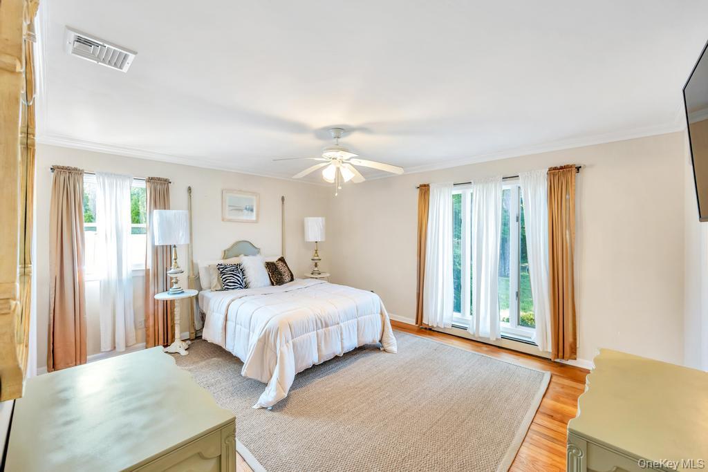 Single Family Mill  Suffolk County, NY 11977, MLS-903030-20