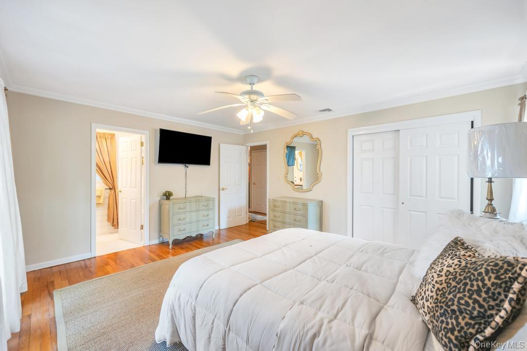 Single Family Mill  Suffolk County, NY 11977, MLS-903030-21