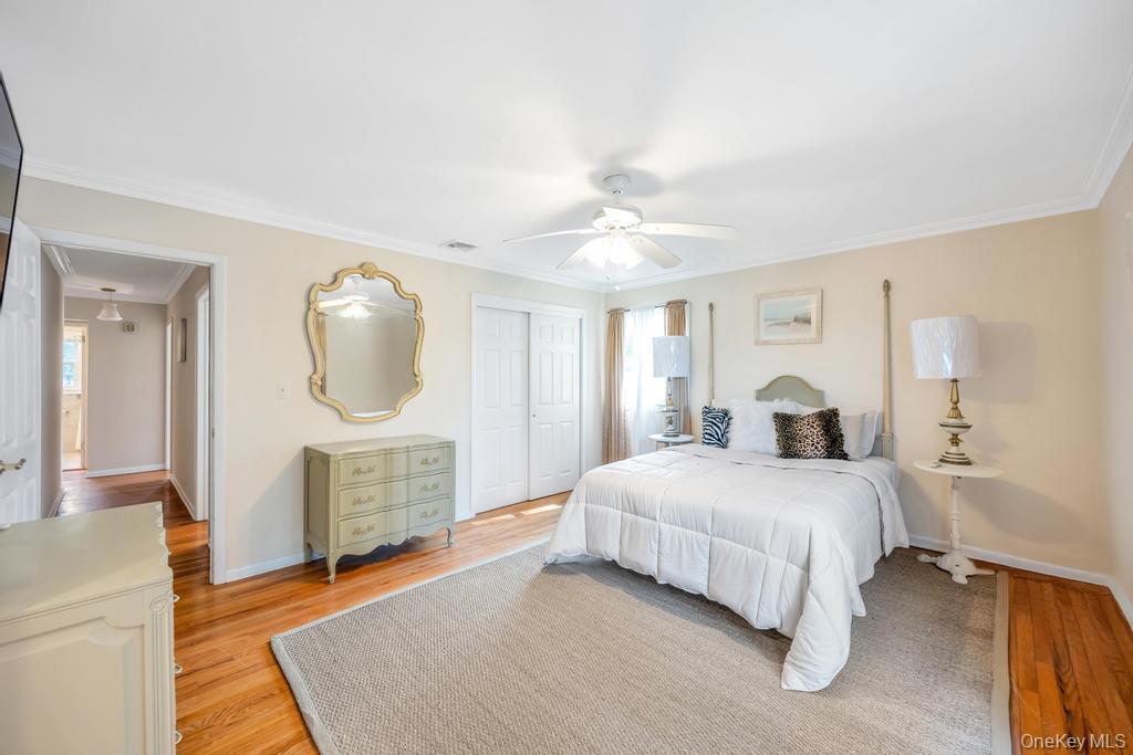 Single Family Mill  Suffolk County, NY 11977, MLS-903030-22